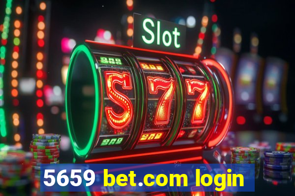 5659 bet.com login